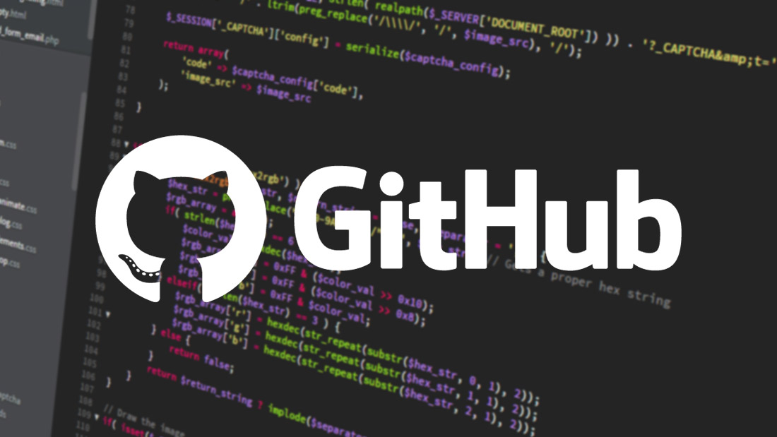 Mengenal GitHub dalam dunia developer