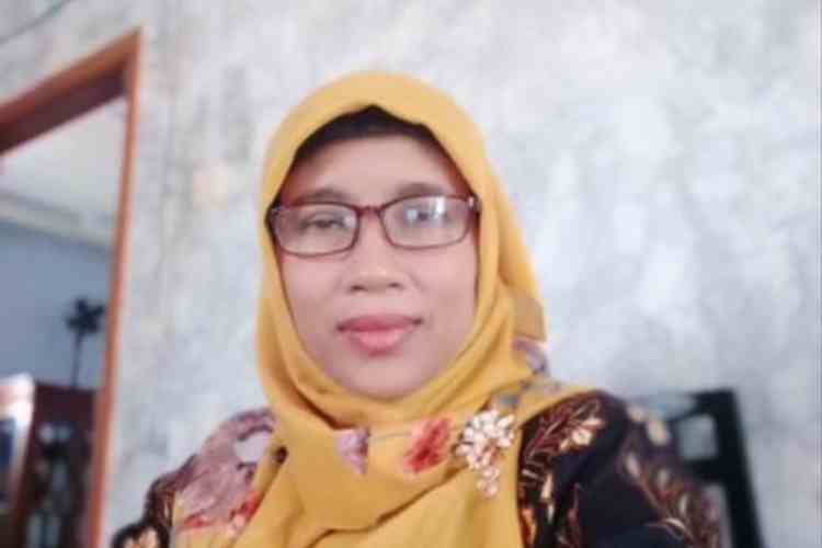 Audio Visual dan Role Playing untuk Tingkatkan Keaktifan dan Hasil belajar