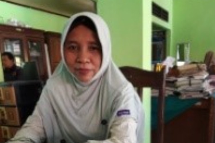 Project Based Learning Solusi Pembelajaran Prakarya
