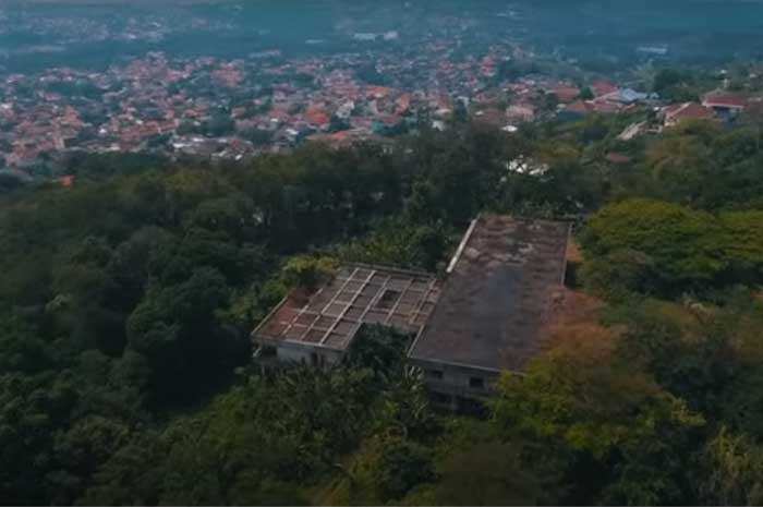 Youtube Lentera Kuning.