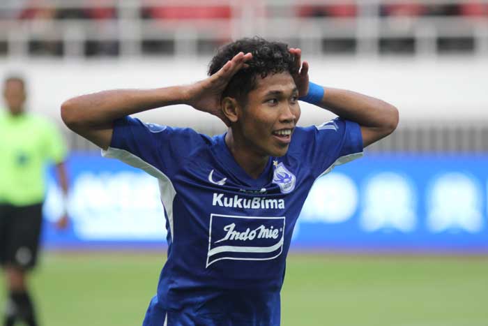 Tri Setiawan