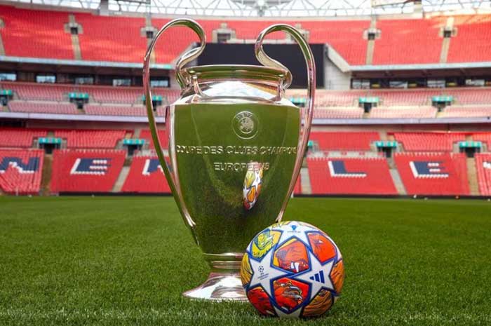 UEFA