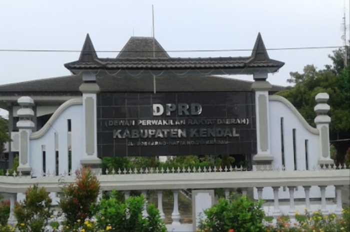 Istimewa.