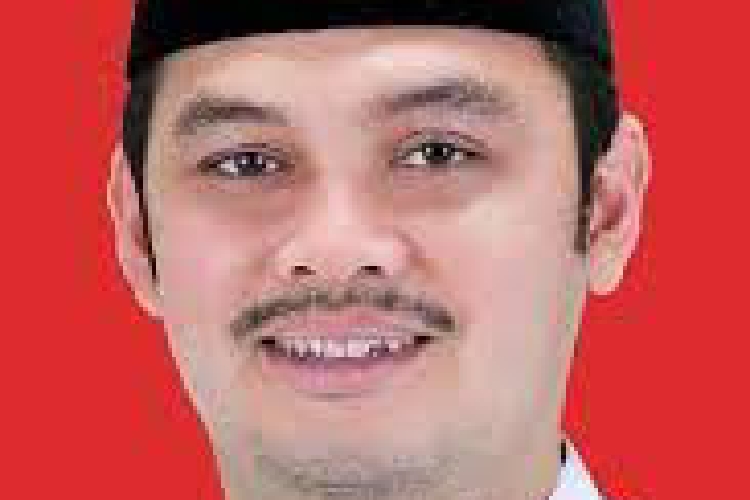 Dede Indra
