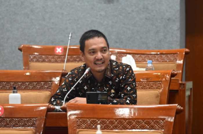 Yoyok Sukawi
