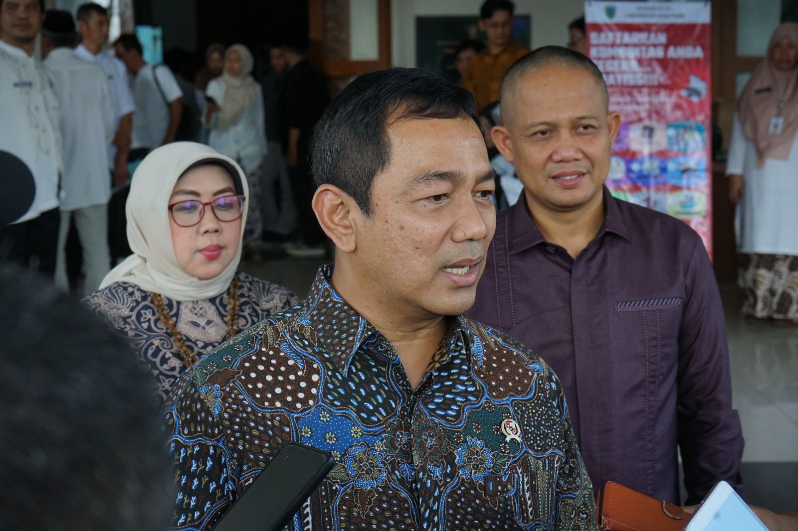 Hendrar Prihadi