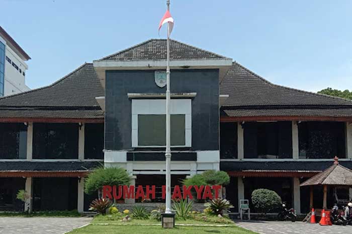 Istimewa