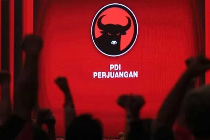 Istimewa.