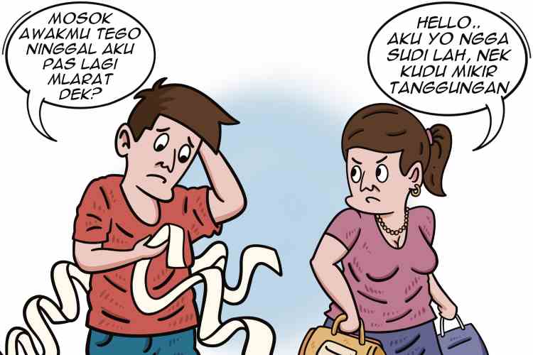Ilustrasi