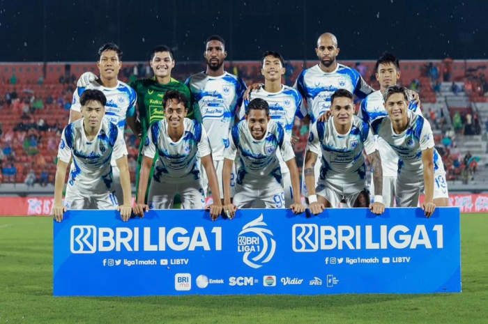 PSIS