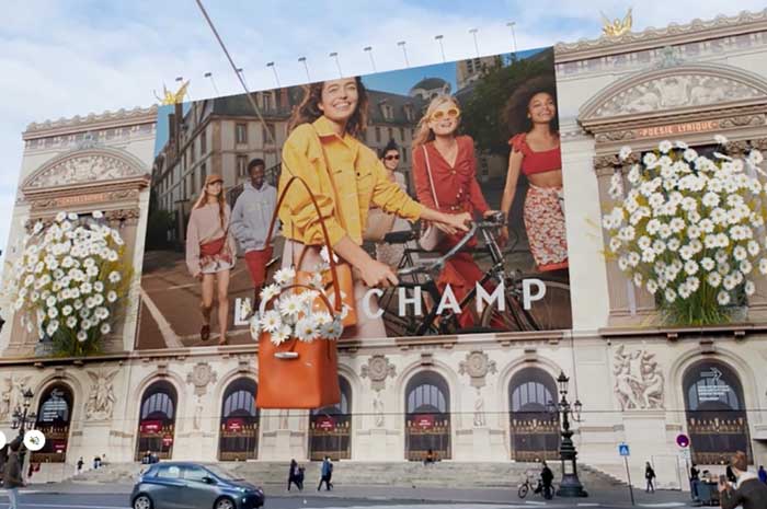 https://www.longchamp.com/