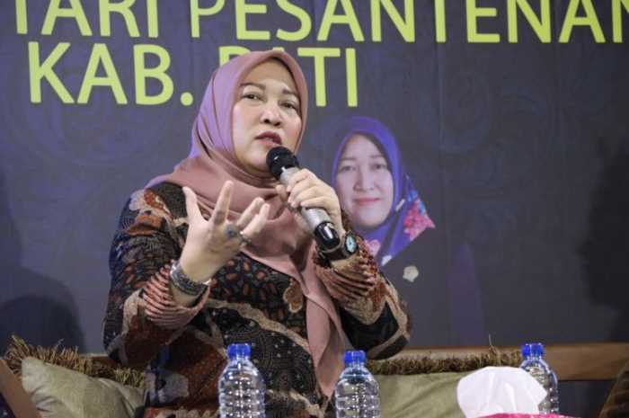 Kartina Sukawati