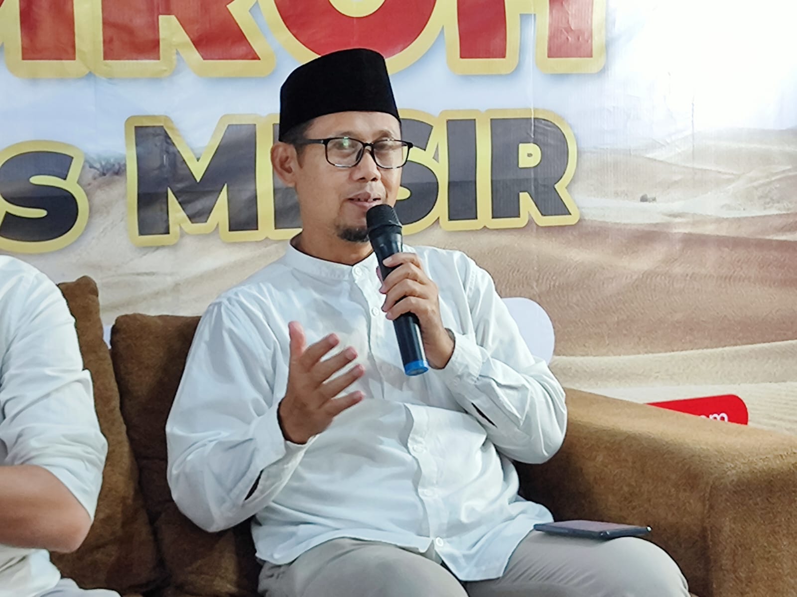 Joko Suratno