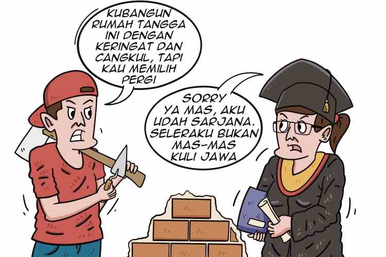 Ilustrasi