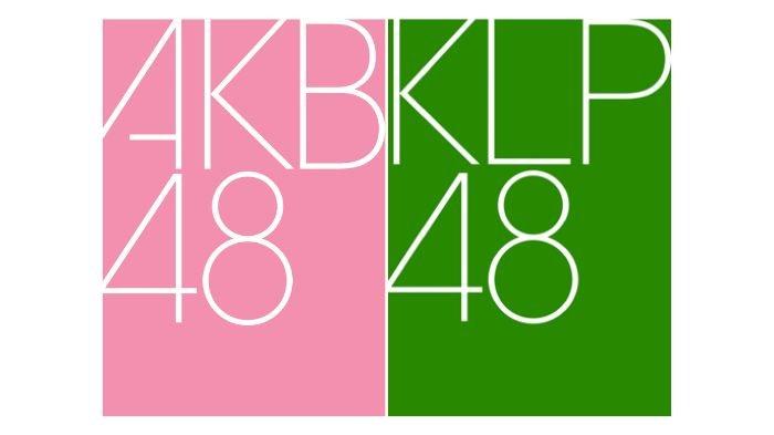 Transfer member ke KLP48