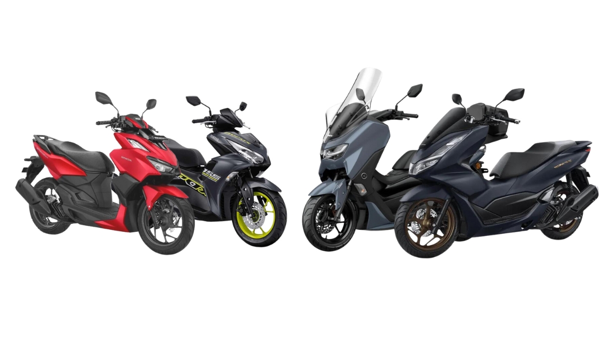 Aturan baru pembatasan pembelian BBM Subsidi