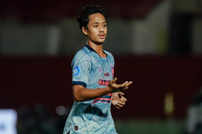 Haykal Alhafiz.