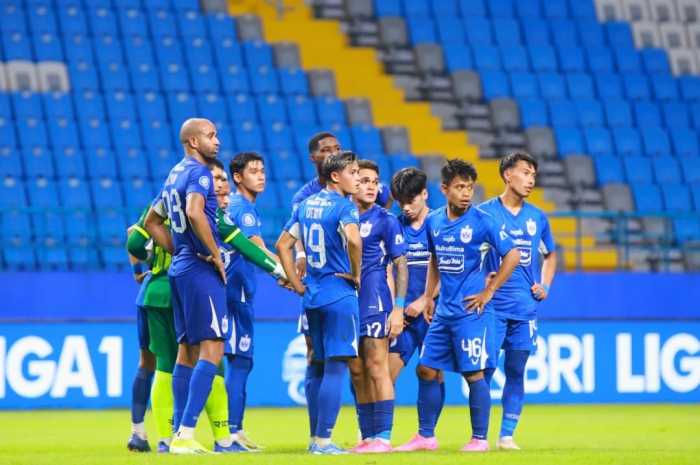 Instagram @liga1match