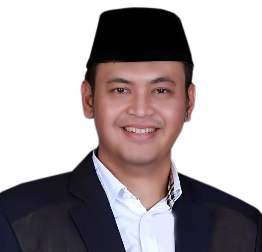 Bambang Eko Purnomo