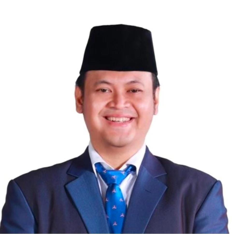 Bambang Eko Purnomo