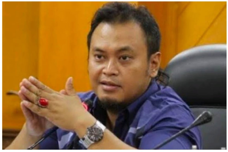 Bambang Eko Purnomo