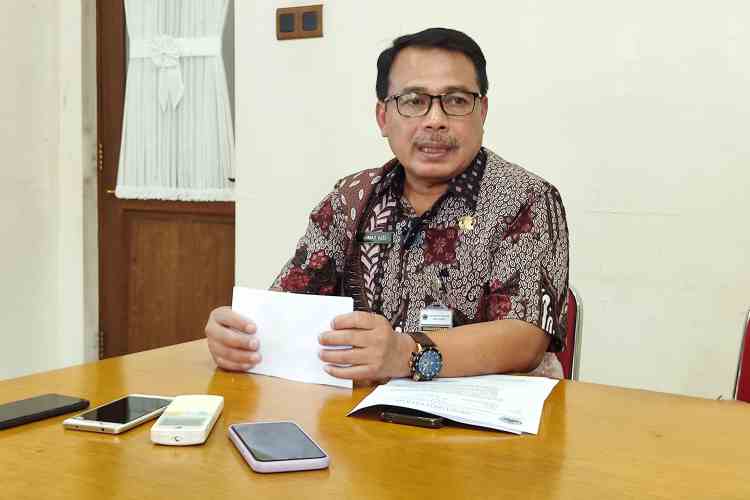 Ahmad Aziz