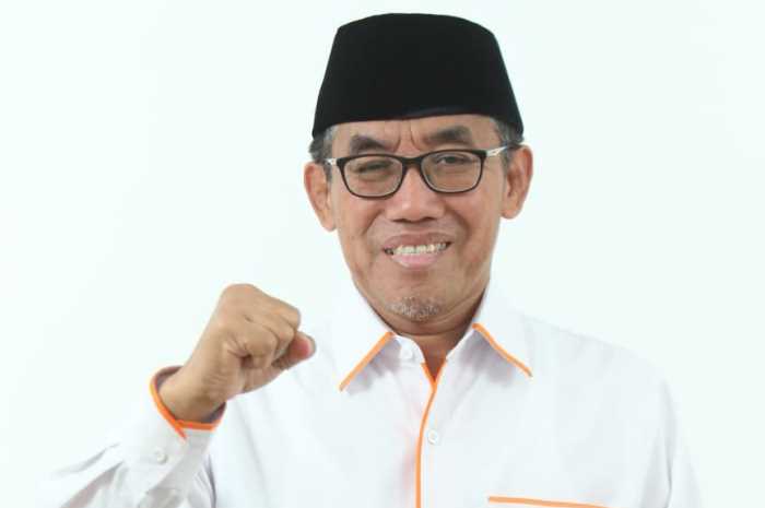 Muh Haris
