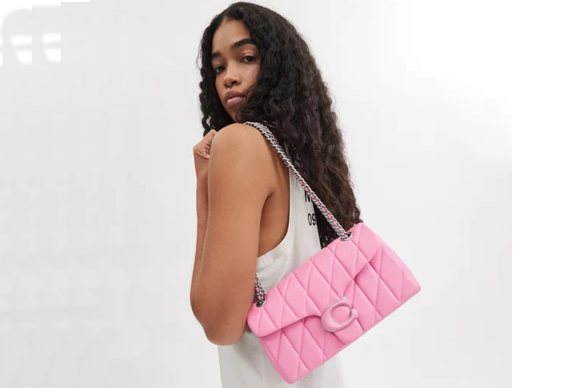 id.coach.com