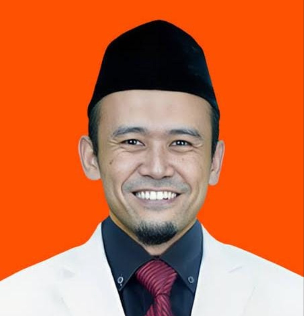 Hadi Santoso