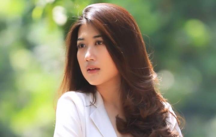 Fitriana Nur Annisa