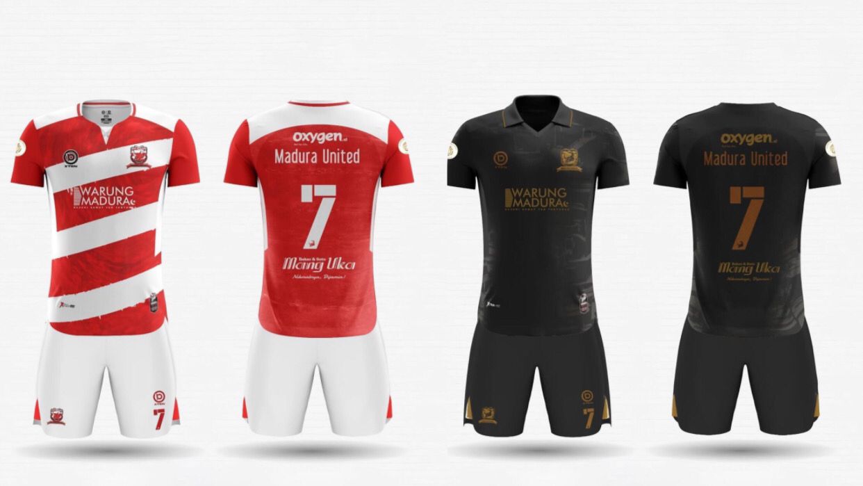 Jersey