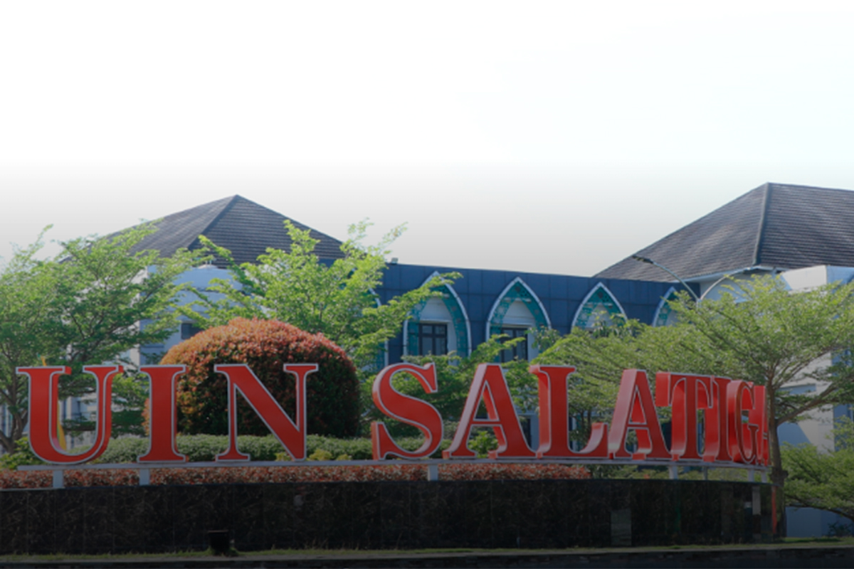 Istimewa