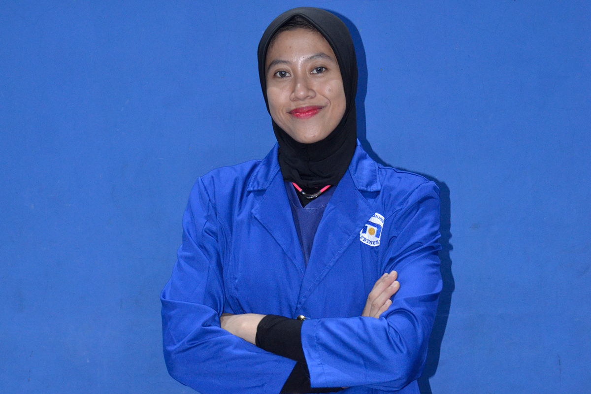 Istimewa
