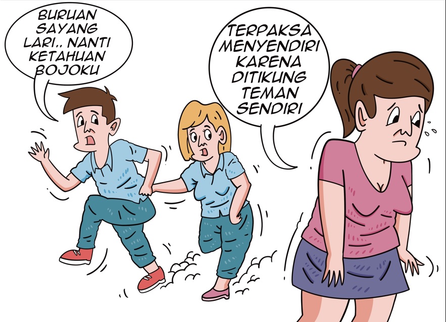 Ilustrasi