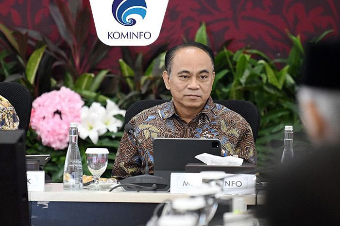 Menkominfo Budi Arie Setiadi diserang petisi untuk mundur dari jabatannya.
