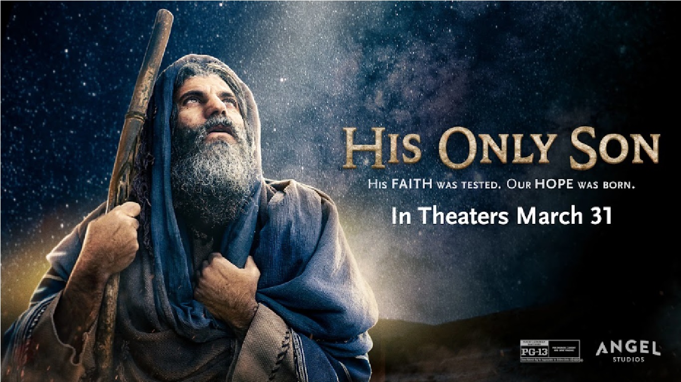 Poster Film