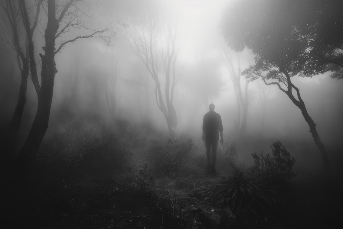 Freepik.