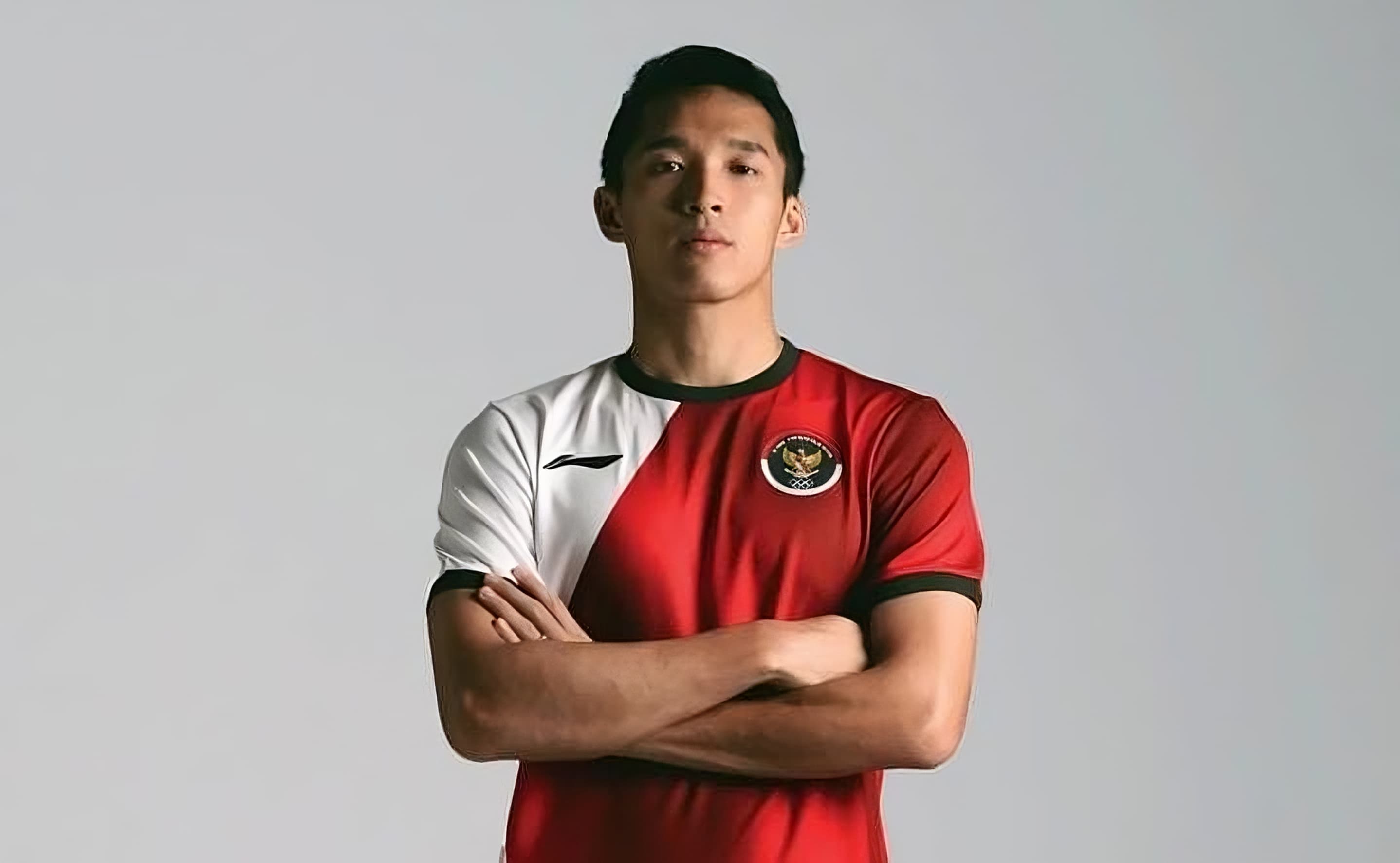 Jonatan Christie