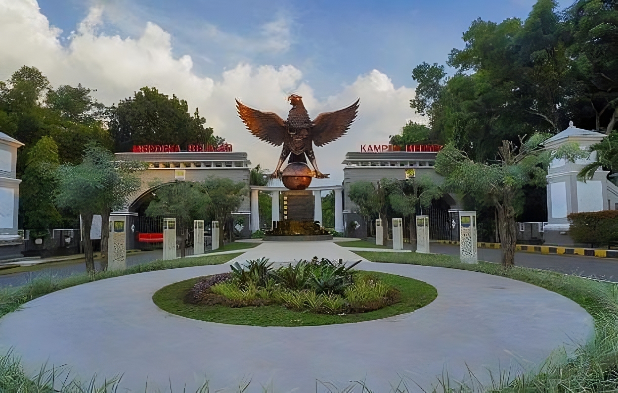 Universitas Negeri Semarang