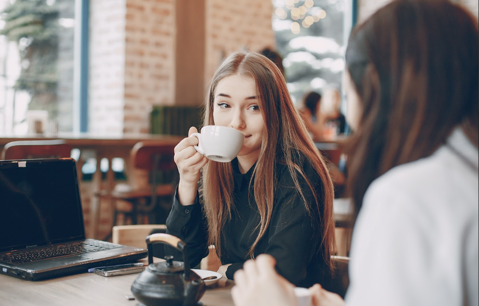 4 rekomendasi hidden kedai kopi di Kota Semarang