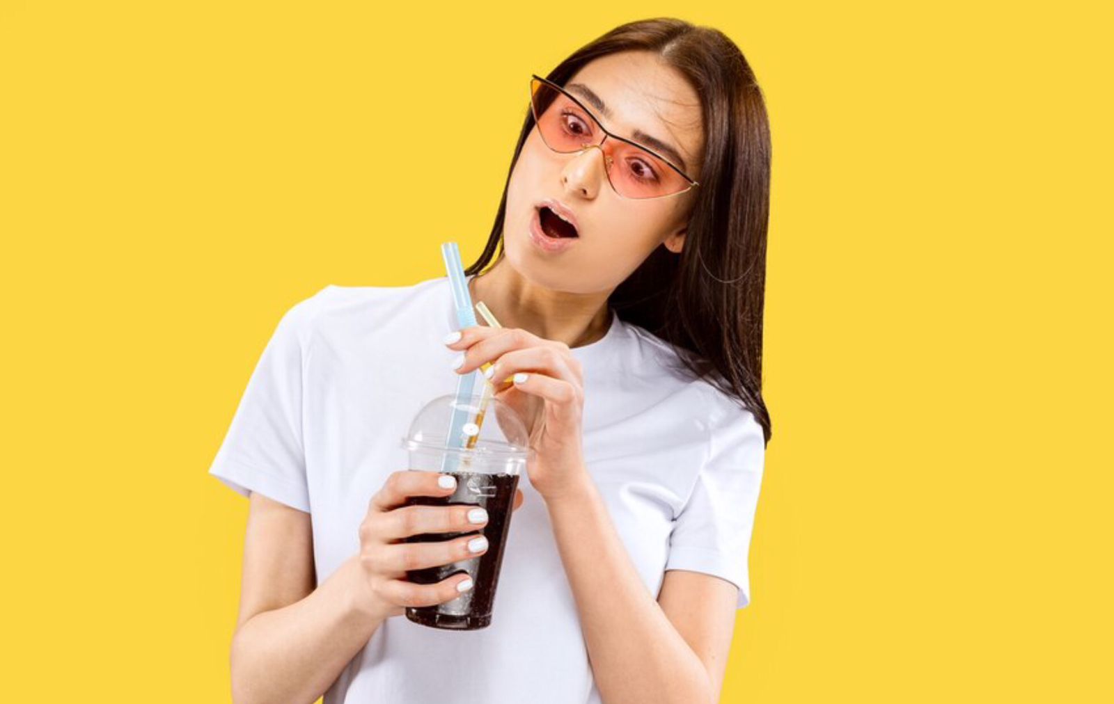 Ilustrasi : Diabetes Dini Menghantui Generasi Z Akibat Pola Hidup Dan Manisnya Makanan Modern