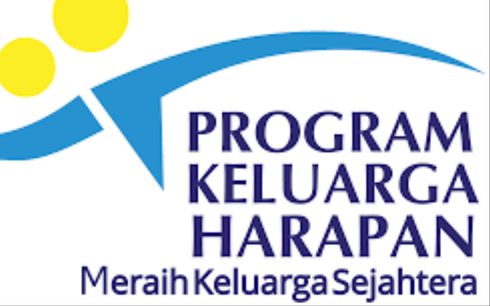 logo PKH