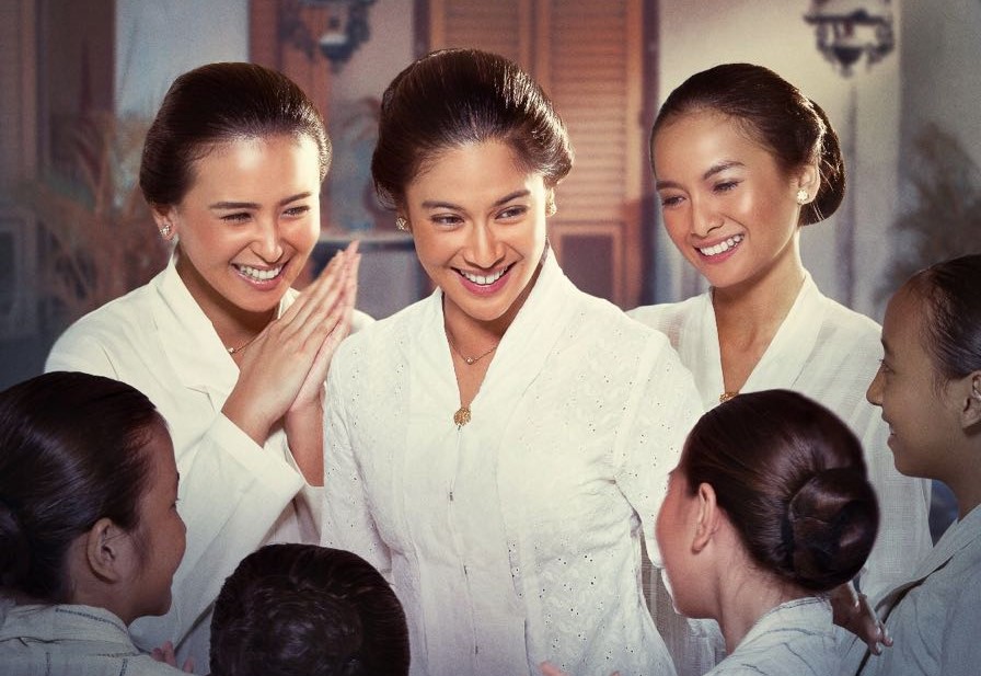 Film Kartini