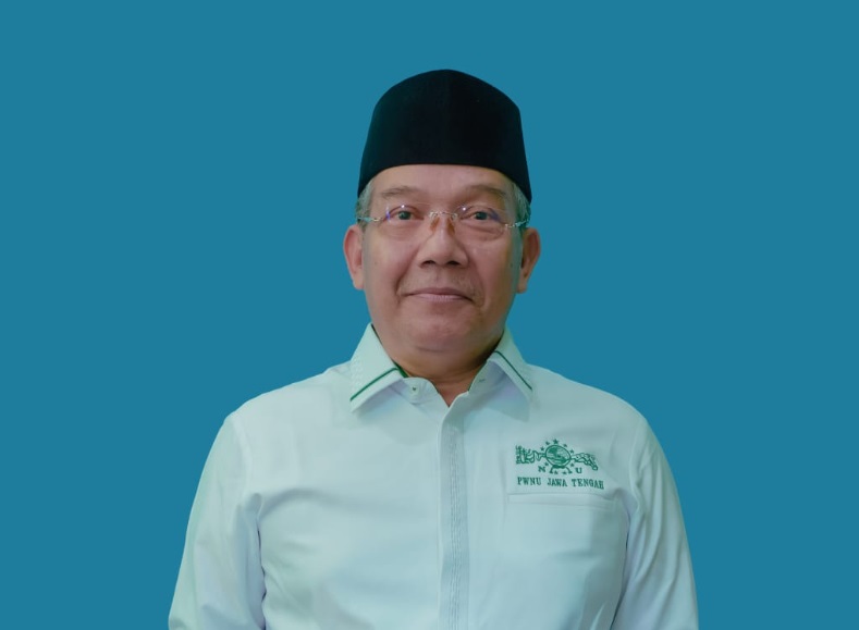 Mufid Rahmat