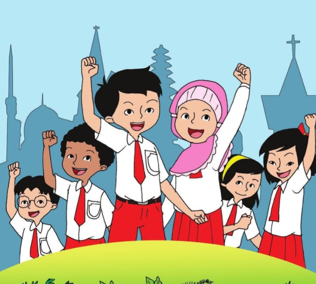 ilustrasi
