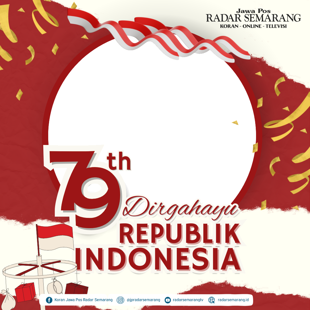 Berikut link twibbon terbaru dan terkeren, patut dicoba.(https://www.twibbonize.com
