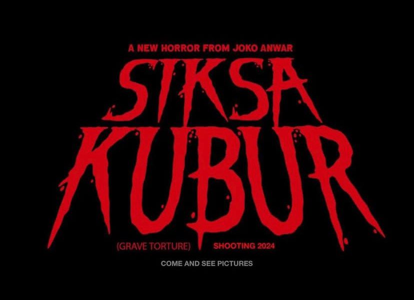 Siksa Kubur