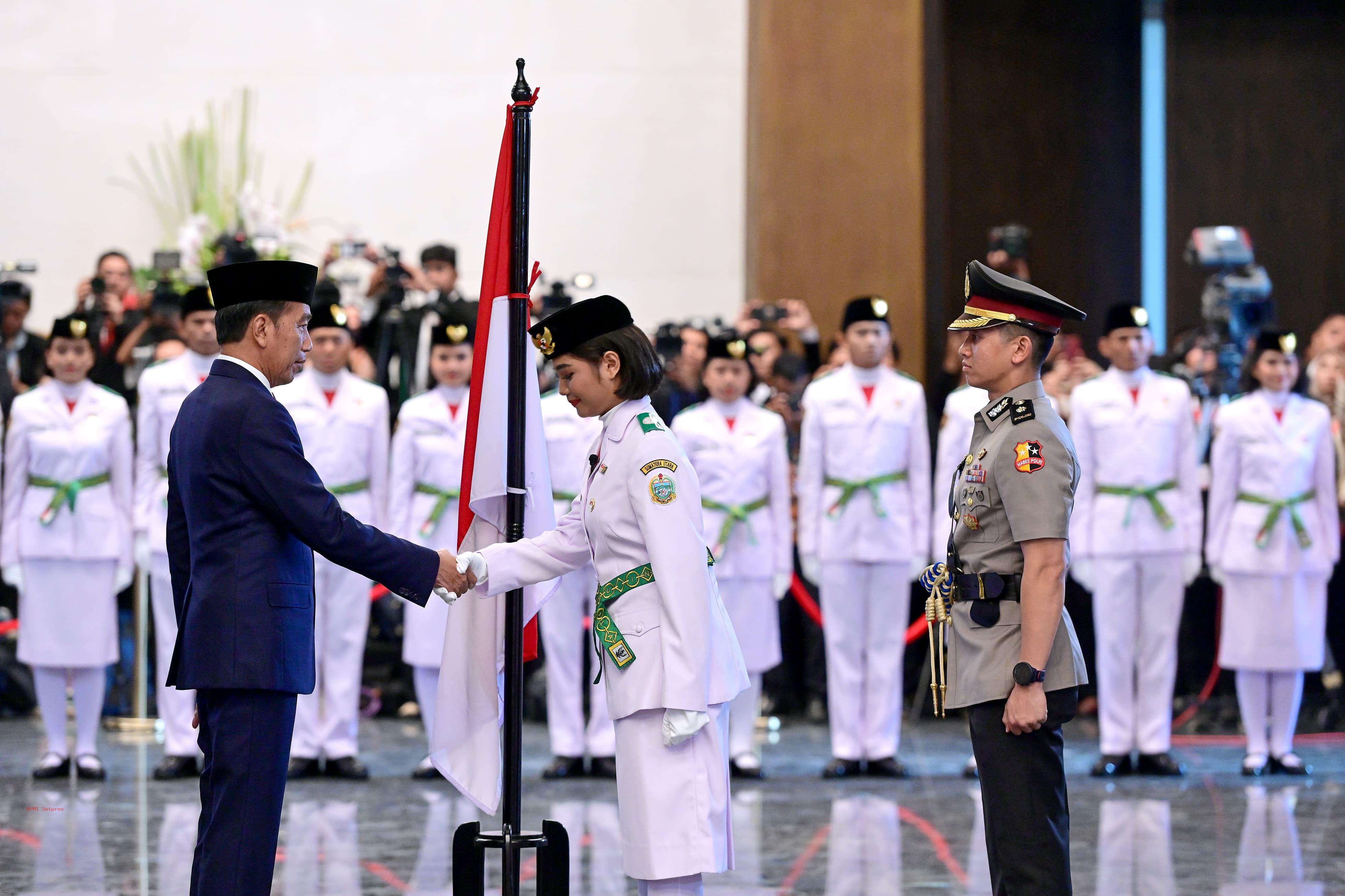 paskibraka 2024 (ft: Setneg)