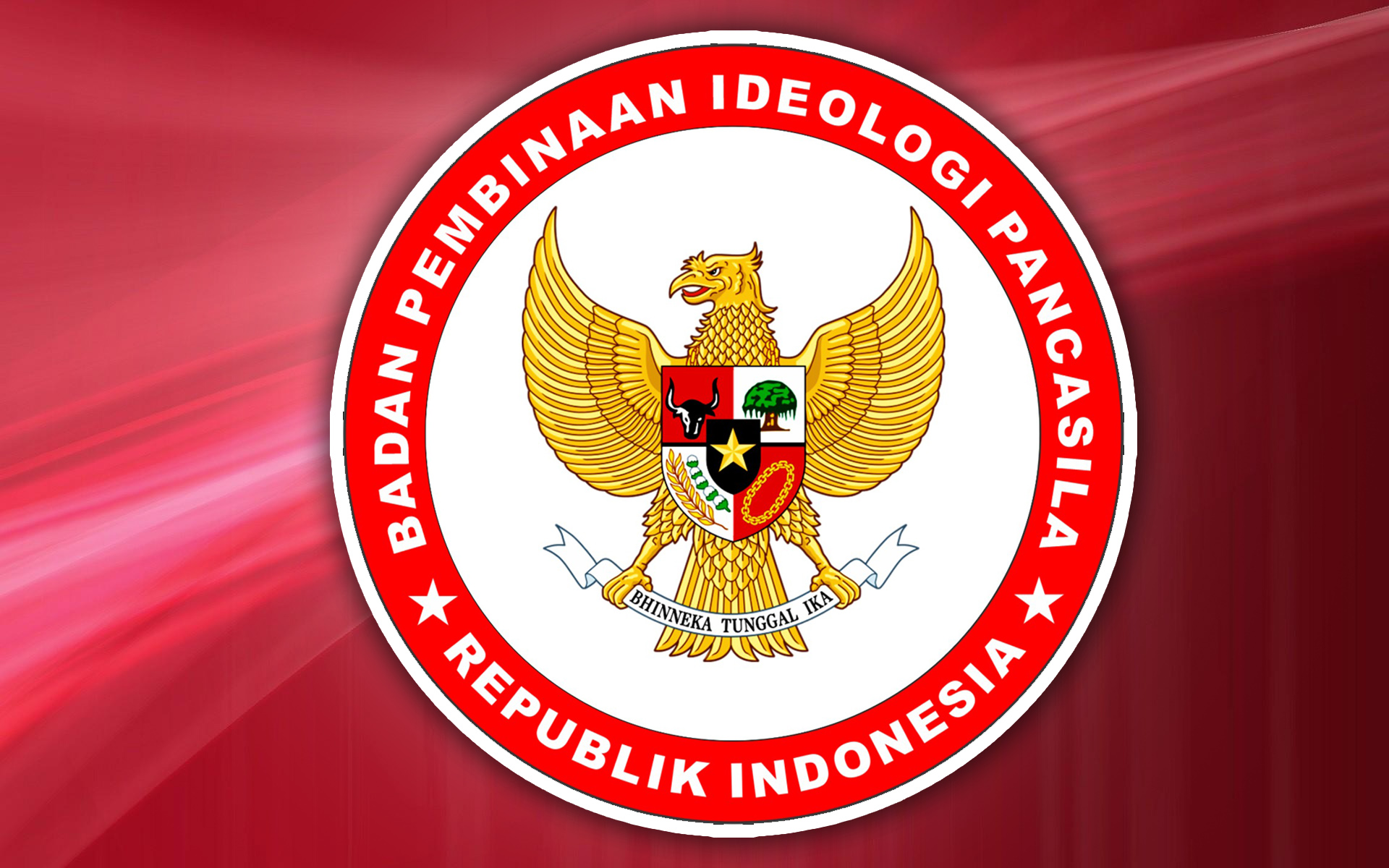 Sejarah berdirinya BPIP RI