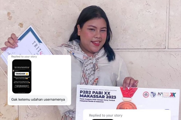 Prathita Amanda Aryani.